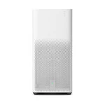 Xiaomi Mi Air Purifier 2H Mi Air Purifier 2H White (Очиститель воздуха)