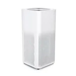 Xiaomi Mi Air Purifier 2H Mi Air Purifier 2H White (Очиститель воздуха)