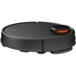 Пылесос Xiaomi Mi Robot Vacuum Mop P STYTJ02YM (Робот)