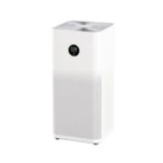 Xiaomi Mi Air Purifier 3H AC-M6-SC (Очиститель воздуха)