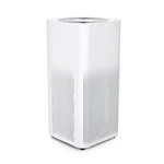 Xiaomi Mi Air Purifier 3H AC-M6-SC (Очиститель воздуха)