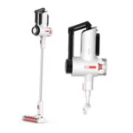 Пылесос Xiaomi VC40