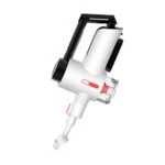 Пылесос Xiaomi VC40