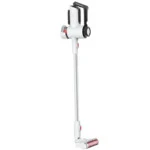 Пылесос Xiaomi VC40