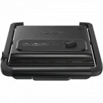 Прочее Tefal Гриль электрический GC242832