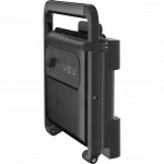 Прочее Tefal Гриль электрический GC242832