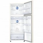Холодильник Samsung RT43K6000EF/WT