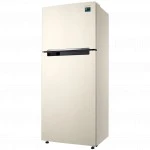 Холодильник Samsung RT43K6000EF/WT