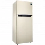 Холодильник Samsung RT43K6000EF/WT