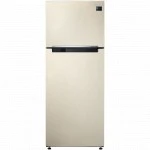 Холодильник Samsung RT43K6000EF/WT