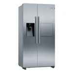 Холодильник Bosch KAG93AI30R