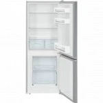 Холодильник Liebherr CUel 2331 CUel 2331-21 001