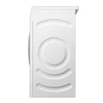 Стиральная машина Bosch WLP20265OE