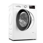 Стиральная машина Bosch WLP20265OE