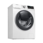 Стиральная машина Samsung WW70R62LVSWDLP