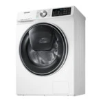 Стиральная машина Samsung WW70R62LVSWDLP