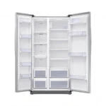 Холодильник Samsung RS54N3003SA RS54N3003SA/WT