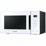 Микроволновая печь Samsung MS23T5018AW MS23T5018AW/BW