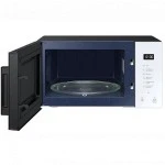 Микроволновая печь Samsung MS23T5018AW MS23T5018AW/BW