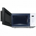 Микроволновая печь Samsung MS23T5018AW MS23T5018AW/BW