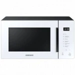 Микроволновая печь Samsung MS23T5018AW MS23T5018AW/BW