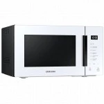 Микроволновая печь Samsung MS23T5018AW MS23T5018AW/BW