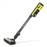 Пылесос Karcher VC 4s Cordless Plus 1.198-282.0