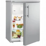 Холодильник Liebherr TPesf 1714 TPesf   1714-22 001