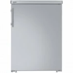 Холодильник Liebherr TPesf 1714 TPesf   1714-22 001