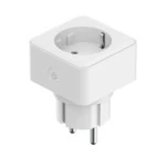 Яндекс YNDX-0007W