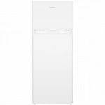 Холодильник MAUNFELD MFF143W