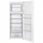 Холодильник MAUNFELD MFF143W