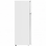 Холодильник MAUNFELD MFF143W