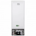 Холодильник MAUNFELD MFF143W