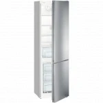 Холодильник Liebherr CNel 4813 CNel 4813-23 001