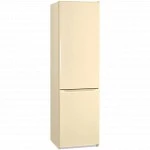 Холодильник Nordfrost NRB 154NF 732 00000272972