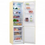 Холодильник Nordfrost NRB 154NF 732 00000272972