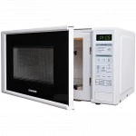 Микроволновая печь STARWIND SMW2720