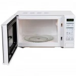 Микроволновая печь STARWIND SMW2720