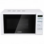Микроволновая печь STARWIND SMW2720