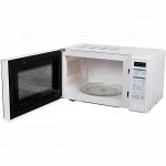 Микроволновая печь STARWIND SMW2720