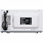 Микроволновая печь STARWIND SMW2720
