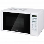 Микроволновая печь STARWIND SMW2720