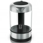 Philips HD9342/01 (Чайник, 1.5 л., 2200 Вт)