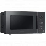Микроволновая печь Samsung MG23T5018AC MG23T5018AC/BW