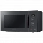 Микроволновая печь Samsung MG23T5018AC MG23T5018AC/BW