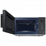 Микроволновая печь Samsung MG23T5018AC MG23T5018AC/BW