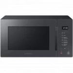 Микроволновая печь Samsung MG23T5018AC MG23T5018AC/BW