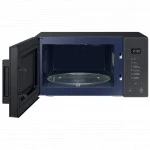 Микроволновая печь Samsung MG23T5018AC MG23T5018AC/BW