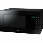 Микроволновая печь Samsung GE88SUB GE88SUB/BW